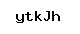 Code antispam