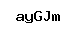 Code antispam
