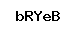 Code antispam