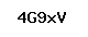Code antispam