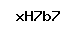 Code antispam