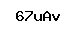 Code antispam