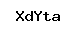 Code antispam