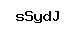 Code antispam
