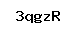 Code antispam