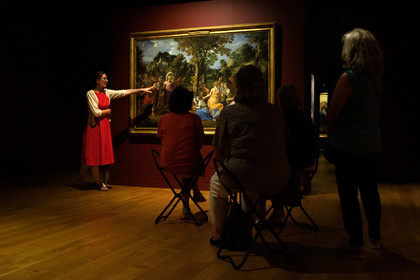 Musée Thomas Henry