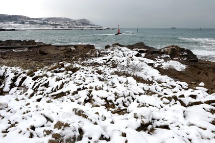 Antoine Soubigou Photographe