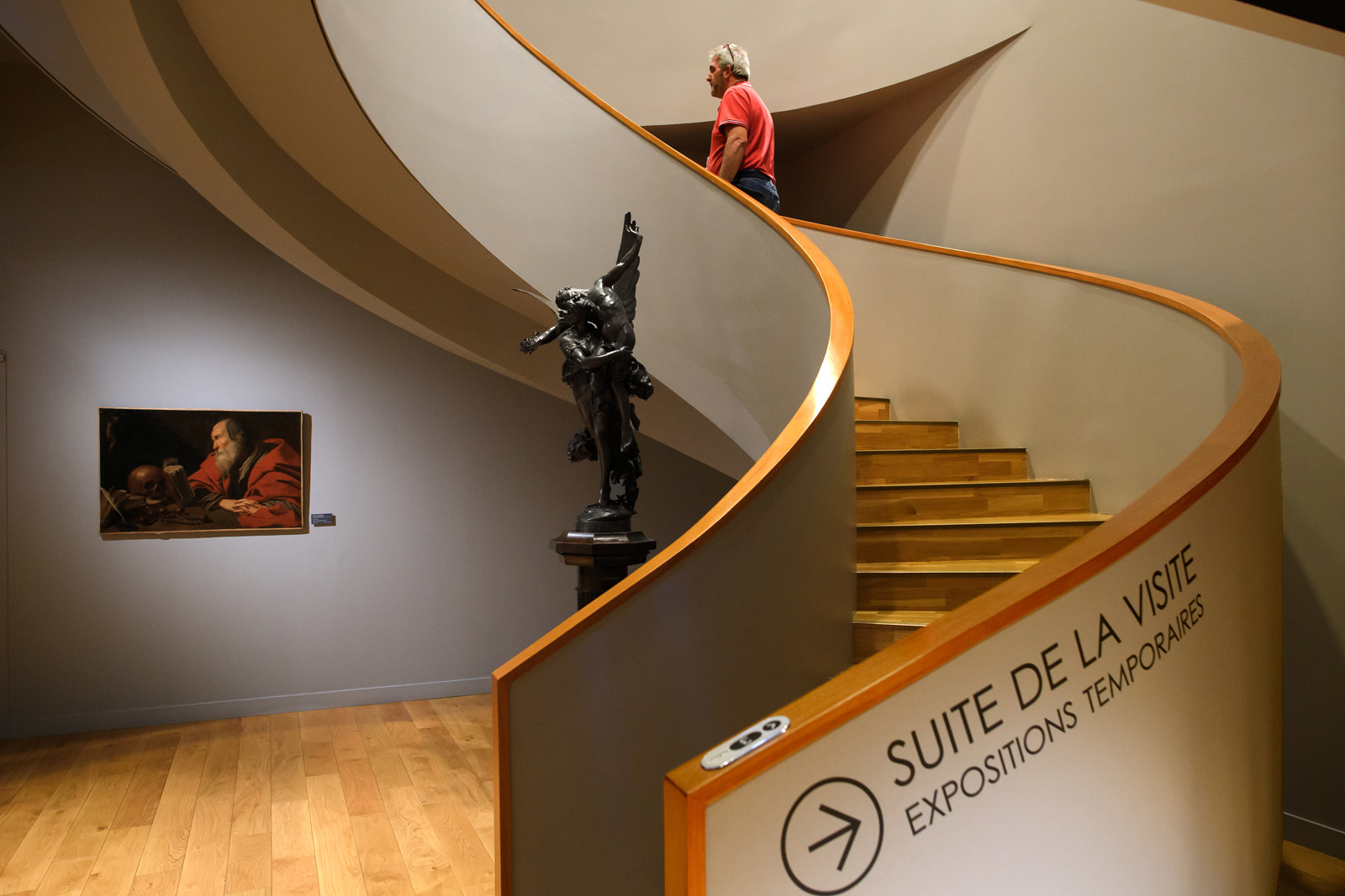 Musée Thomas Henry