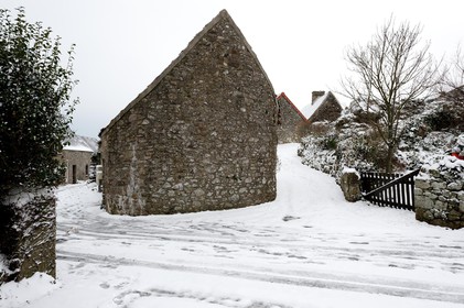 Antoine Soubigou Photographe