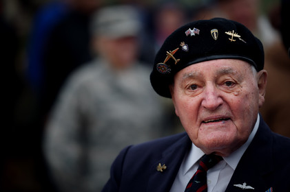 Reportages réalisés pour la rédaction Ouest-France de Caen.