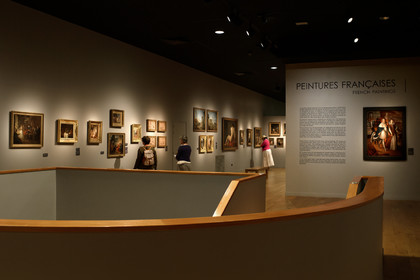 Musée Thomas Henry