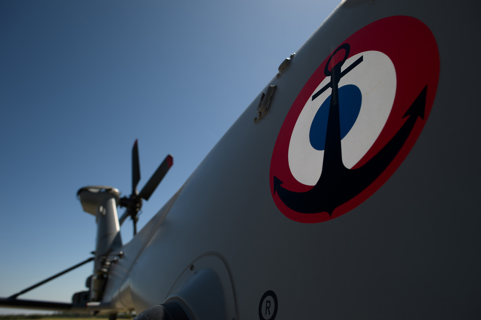 Reportage Des Racines et Des Ailes (mai 2023)