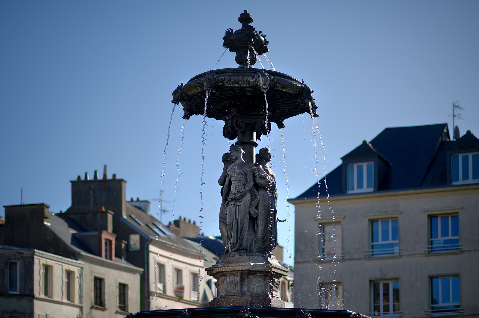 _a082822_openwith-1.jpg