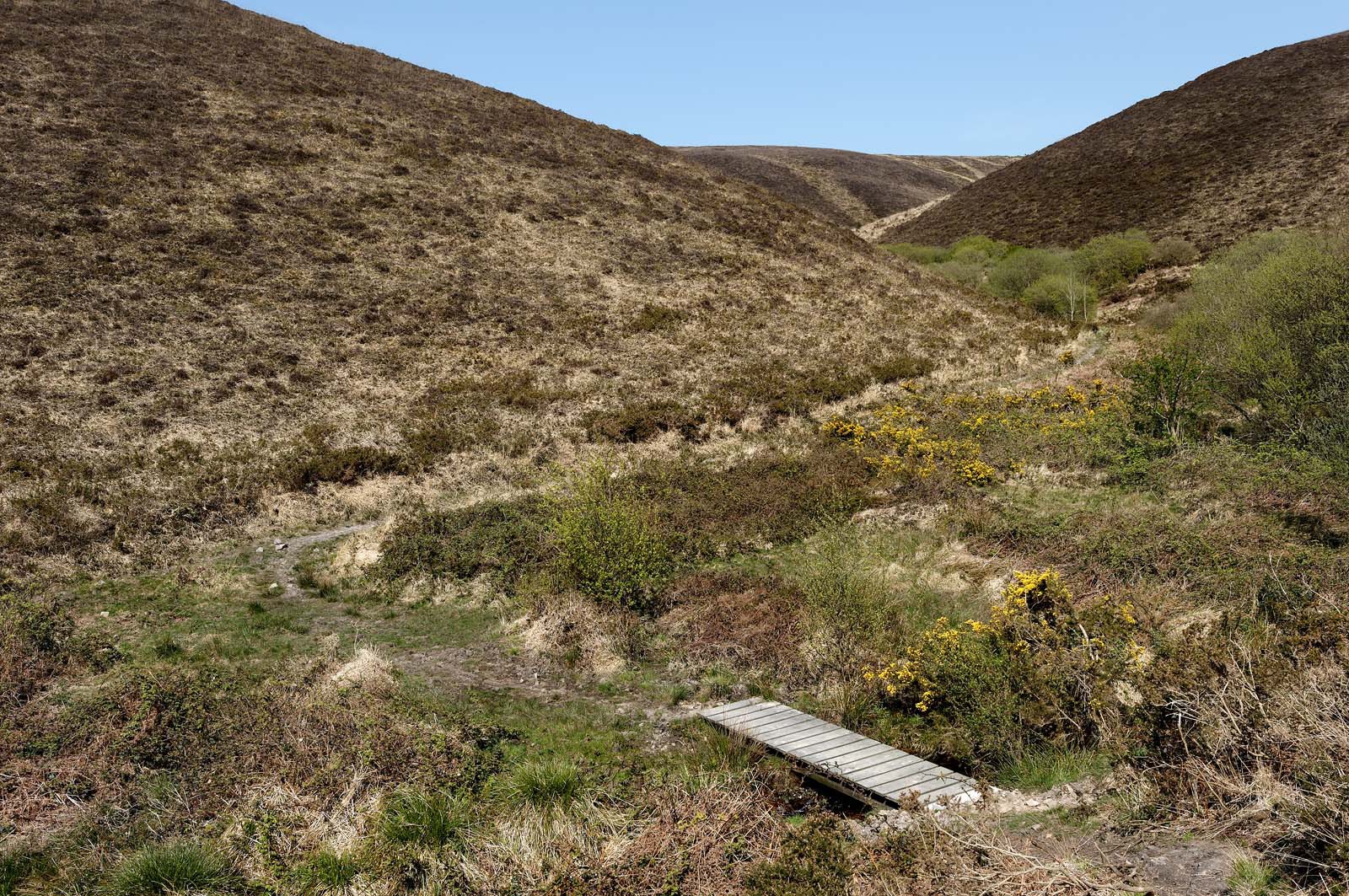 Le village de Vauville fait partie des sites classés de la Hague, Cap Cotentin. Les Pierres Pouquelées, galerie néolithique, sont un témoignage de l'Antiquité.La mare de Vauville est une réserve naturelle. Créée en 1976 c'est l'une des 135 réserves naturelles de France. Géré par le Groupe Ornithologique Normand depuis 1983, c'est un marais d'eau douce protégé de la mer par un étroit cordon dunaire. La mare de Vauville fait 62 ha, il y a plus de 150 espèces d'oiseaux ainsi que de 350 plantes et 16 espèces de batraciens.Un édifice autrefois religieux domine le village. C'est le prieuré de Vauville construit dans les landes, sur le haut d'une colline.Créé par Eric et Nicole Pellerin en 1947, l'exceptionnel jardin botanique du château de Vauville occupe plus de 40 000 m2. Abritant plus de 1000 espèces de l'hémisphère austral, le jardin entoure le château de Vauville dans une ambiance subtropicale tout à fait surprenante.
