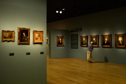 Musée Thomas Henry