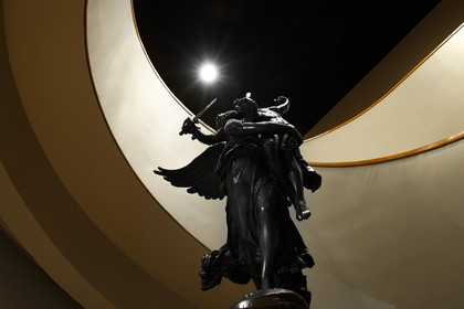 Musée Thomas Henry