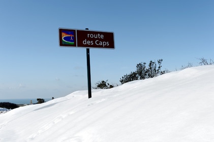 Antoine Soubigou Photographe