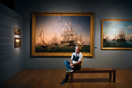 Musée Thomas Henry