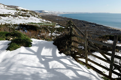 Antoine Soubigou Photographe