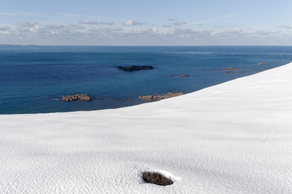 Antoine Soubigou Photographe