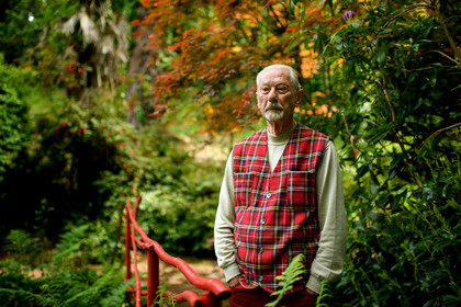Reportage Des Racines et Des Ailes (mai 2023)