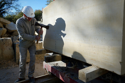 Reportages réalisés pour la rédaction Ouest-France de Caen.