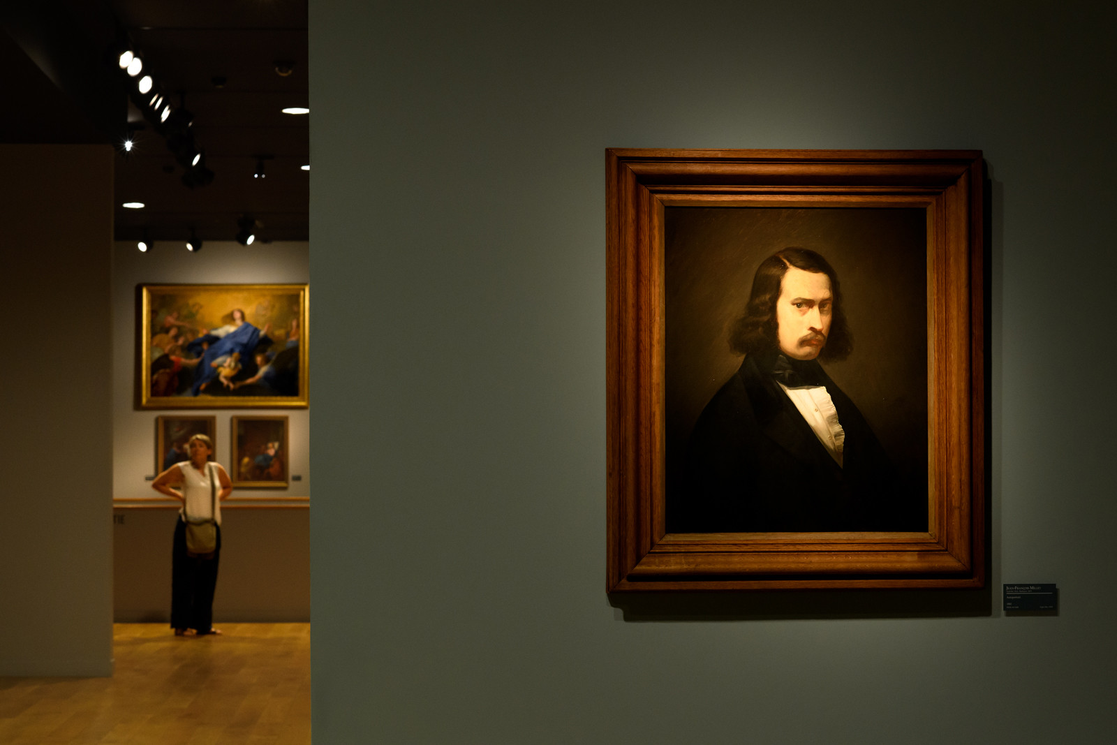 Musée Thomas Henry