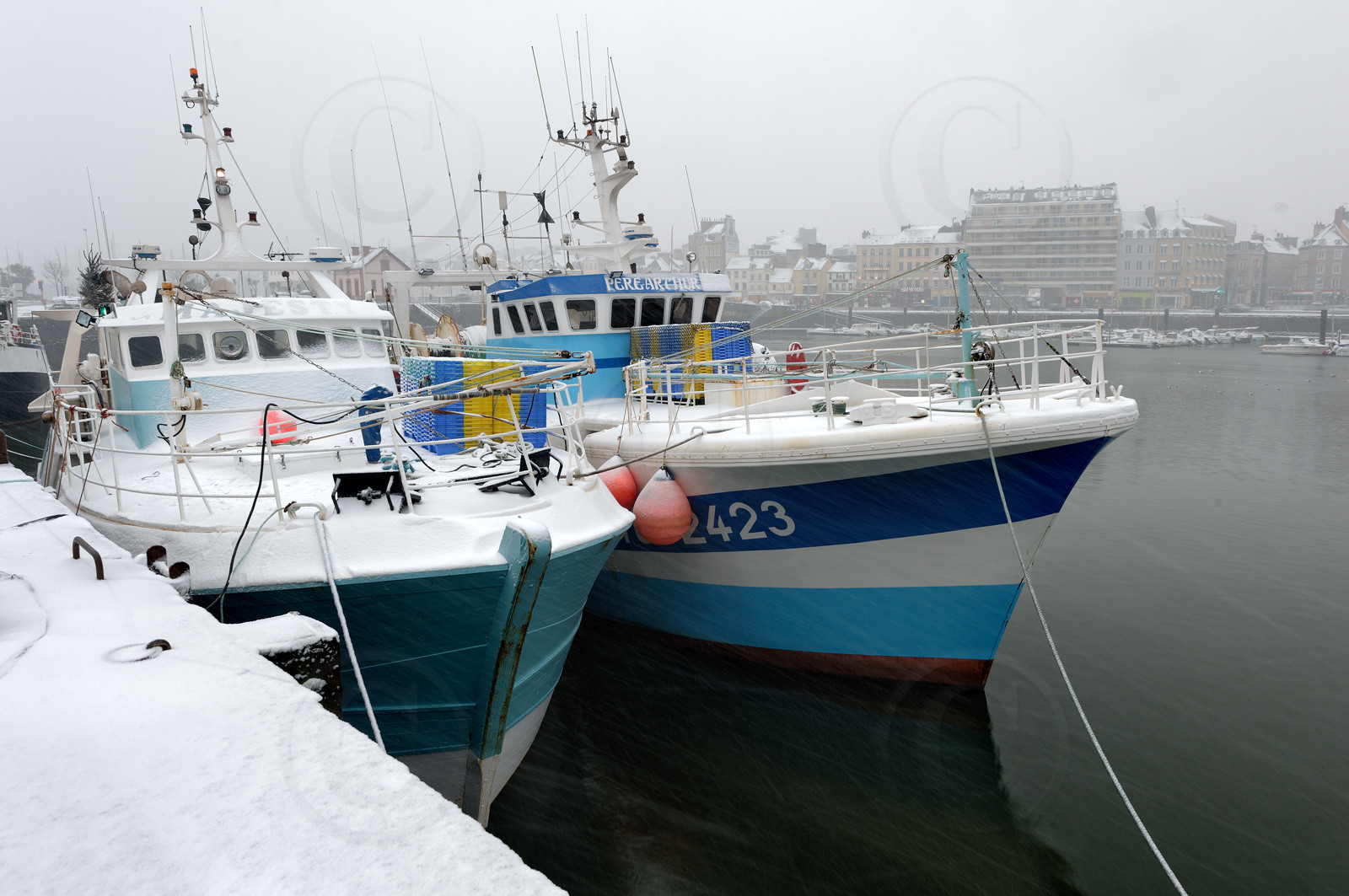 _as25851.jpg