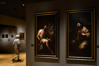 Musée Thomas Henry