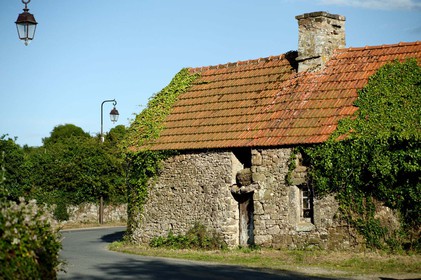La Hague (Cotentin)