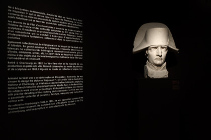 Musée Thomas Henry