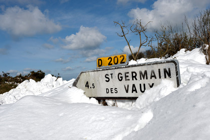 Antoine Soubigou Photographe