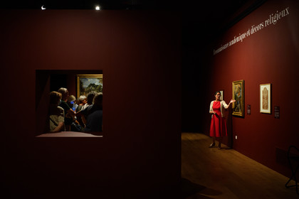 Musée Thomas Henry