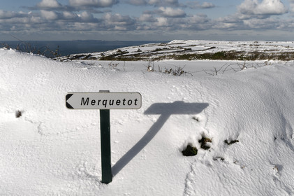 Antoine Soubigou Photographe