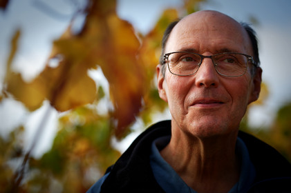 Reportages réalisés pour la rédaction Ouest-France de Caen.