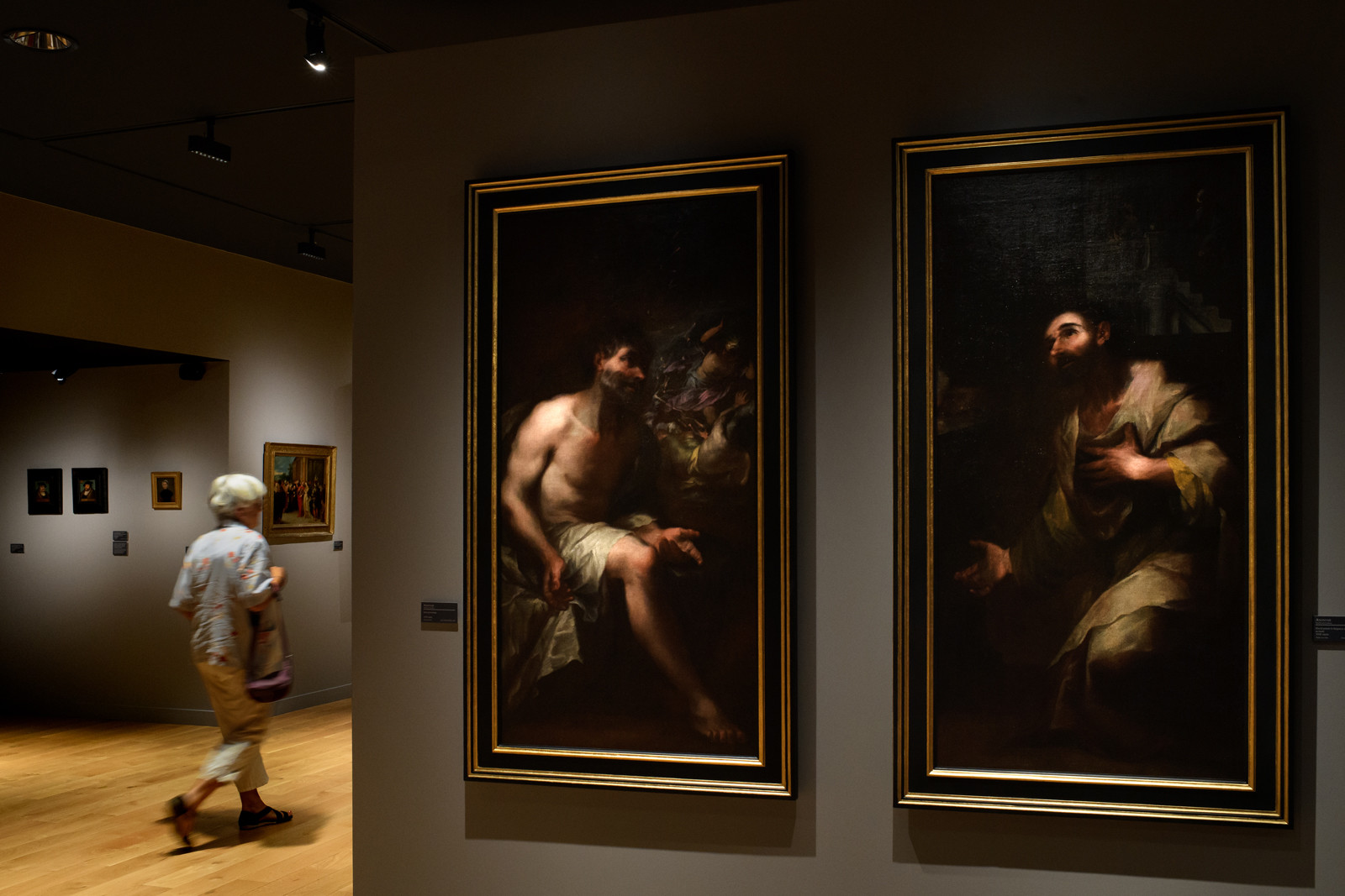 Musée Thomas Henry