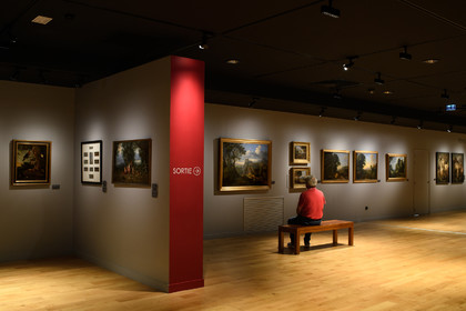 Musée Thomas Henry