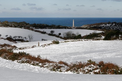 Antoine Soubigou Photographe
