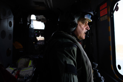 Reportage Des Racines et Des Ailes (mai 2023)