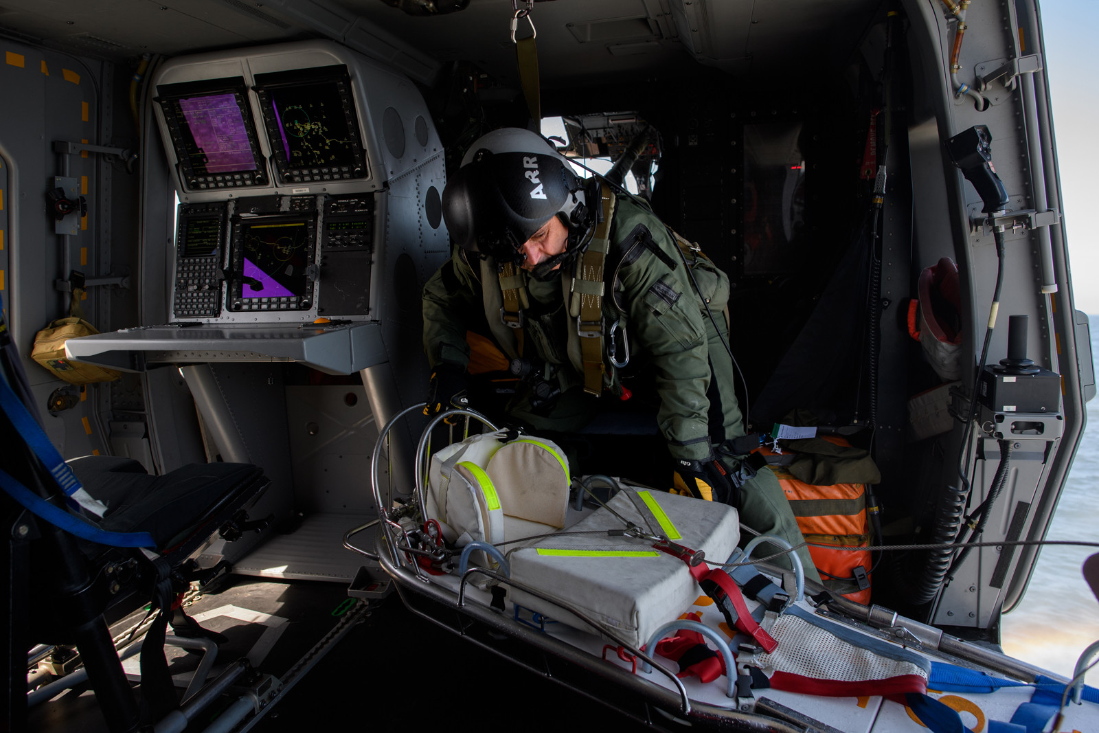 Reportage Des Racines et Des Ailes (mai 2023)