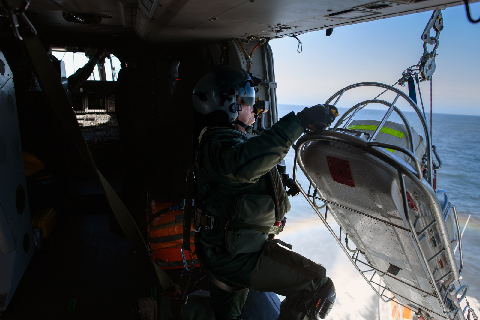 Reportage Des Racines et Des Ailes (mai 2023)