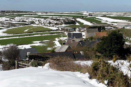 Antoine Soubigou Photographe