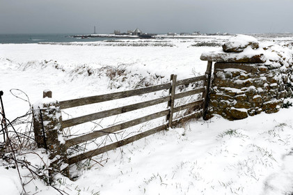 Antoine Soubigou Photographe