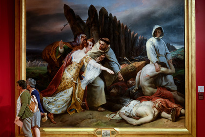 Musée Thomas Henry