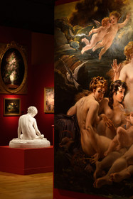 Musée Thomas Henry