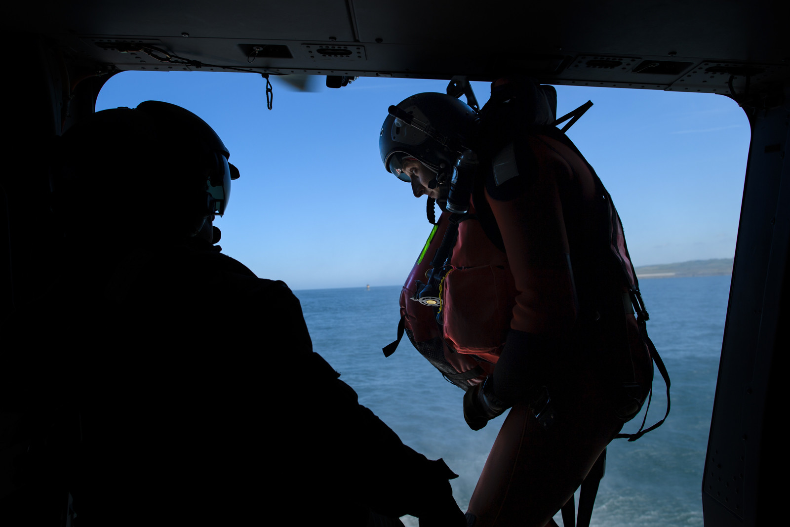 Reportage Des Racines et Des Ailes (mai 2023)