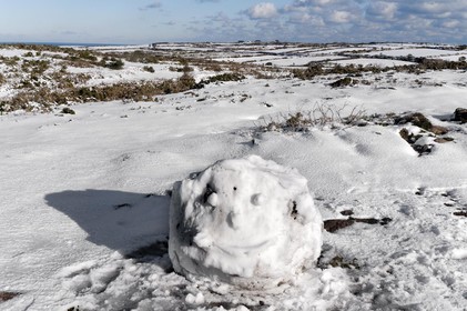 Antoine Soubigou Photographe