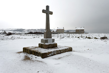 Antoine Soubigou Photographe