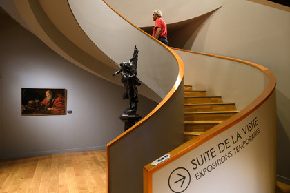 Musée Thomas Henry