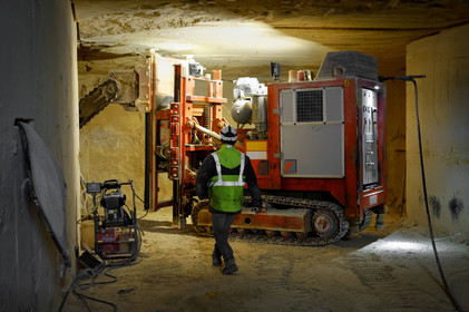 Reportages réalisés pour la rédaction Ouest-France de Caen.